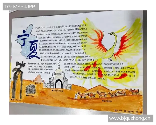 突破极限 书写历史 创造世界纪录背后的非凡旅程与心路历程