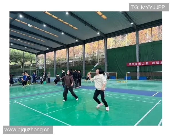 竞技运动发展趋势与挑战分析：未来体育的创新与机遇探讨