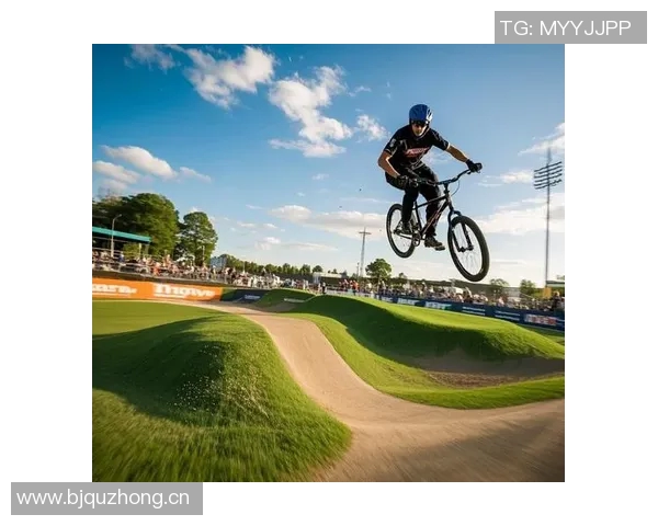 上海极限运动队的力量与激情探秘聚焦极限运动的未来与挑战