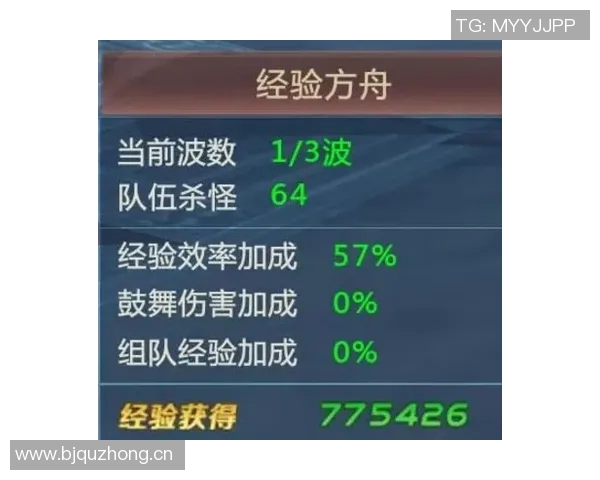 DOTA2新手必看全面技术入门指南助你快速掌握游戏技巧与策略