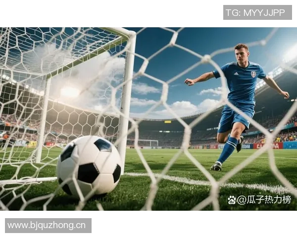 刘军独家分享足球心得与技巧助你提升球技的秘密解析