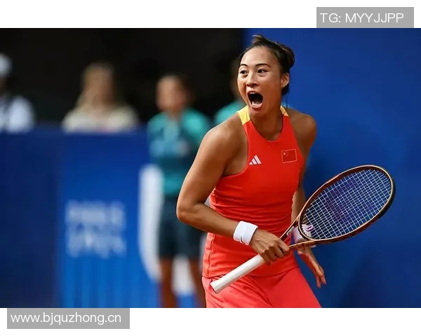 北京网球队的奋斗历程：从青涩梦想到辉煌成就的真实记录