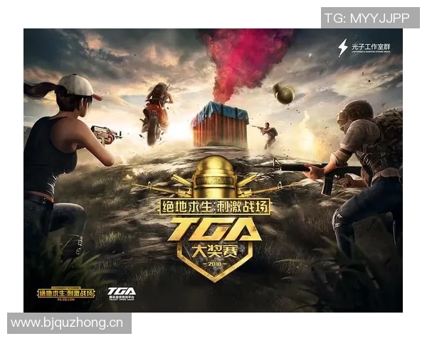 吴娜独家揭秘和平精英游戏技巧与心得分享助你成为战场高手