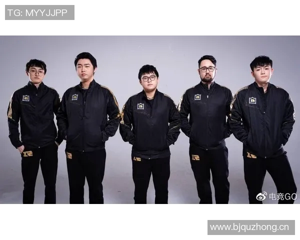 RNG战队崛起之路：从默默无闻到DOTA2顶尖强队的成长历程