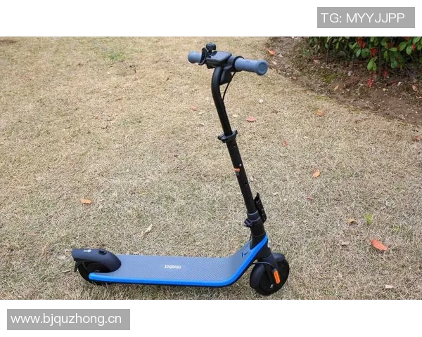 滑板装备选购指南中必不可少的攀岩鞋推荐与选择技巧