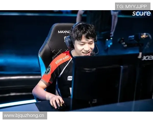 聚焦和平精英EDG战队心理素质提升与团队协作的深度探讨