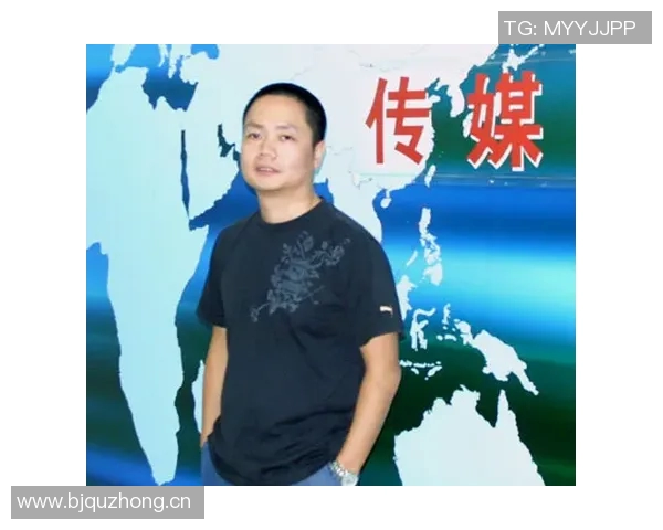 飞盘之路上的追梦者吴强与我畅谈他的运动生涯与心路历程