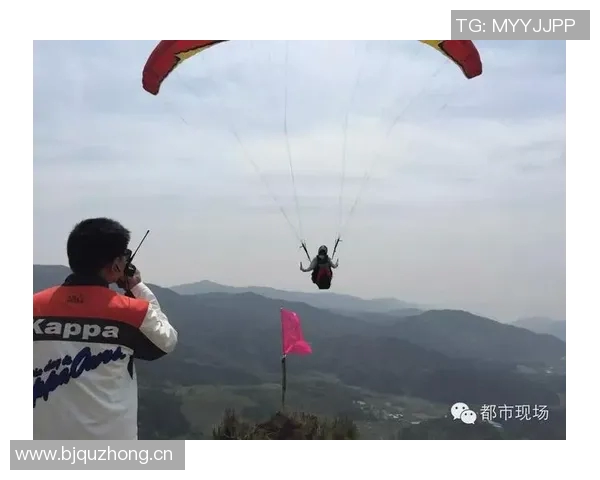 黄敏独家揭秘极限运动的心路历程与技巧分享