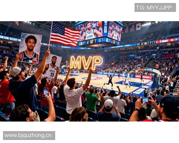 从篮球起源到全球盛宴:NBA发展历程的变革与未来趋势