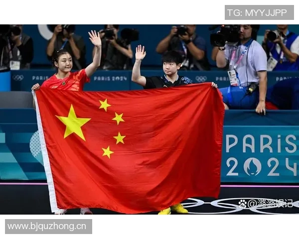 以运动员精神为核心,铸就奋勇拼搏与不屈不挠的时代力量